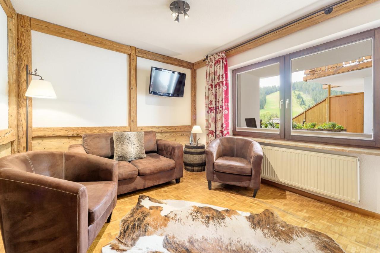 Hotel Schlehdorn Feldberg  Bagian luar foto
