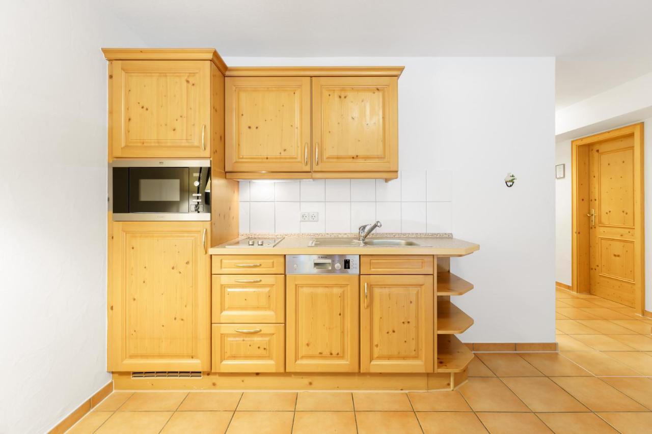 Hotel Schlehdorn Feldberg  Bagian luar foto