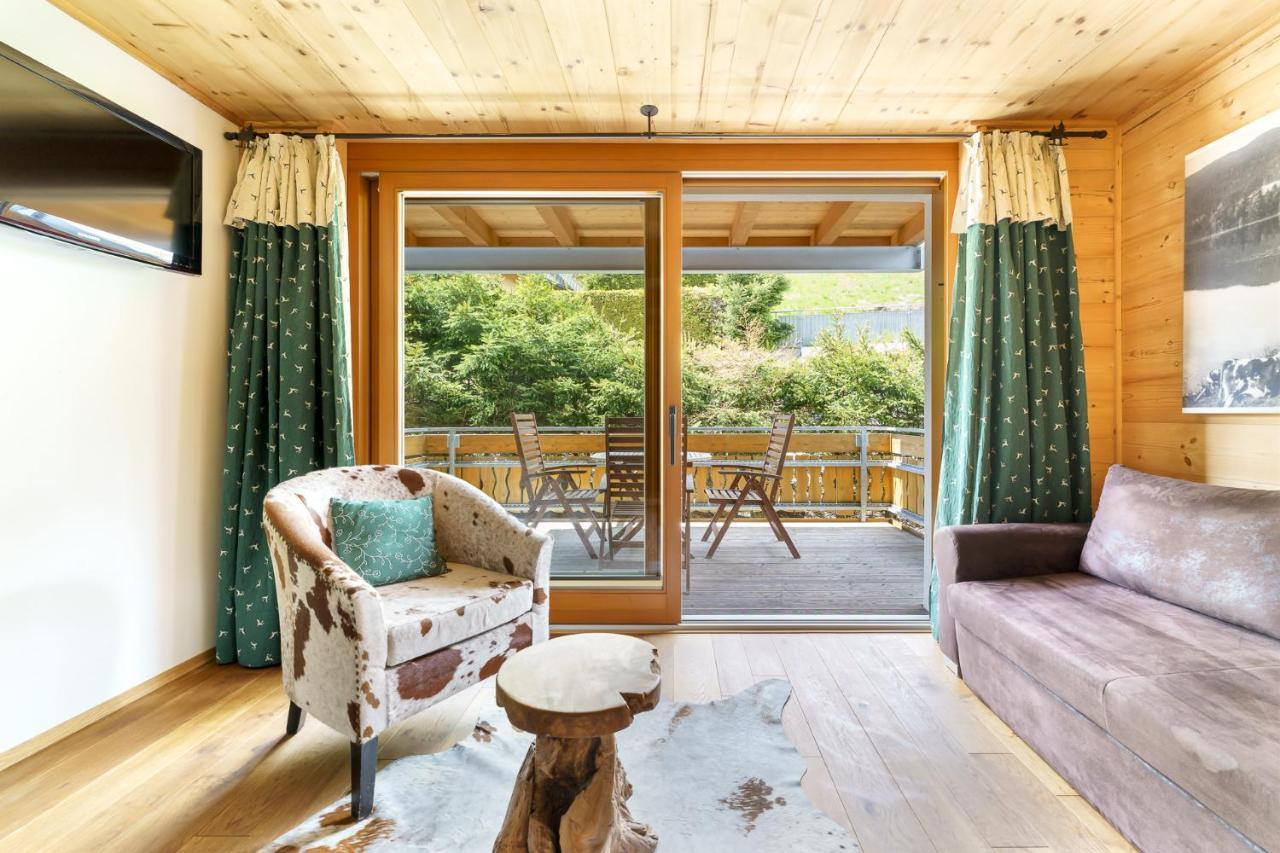 Hotel Schlehdorn Feldberg  Bagian luar foto
