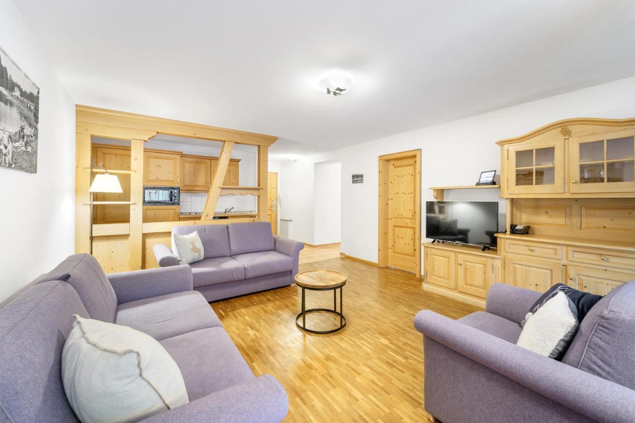Hotel Schlehdorn Feldberg  Bagian luar foto
