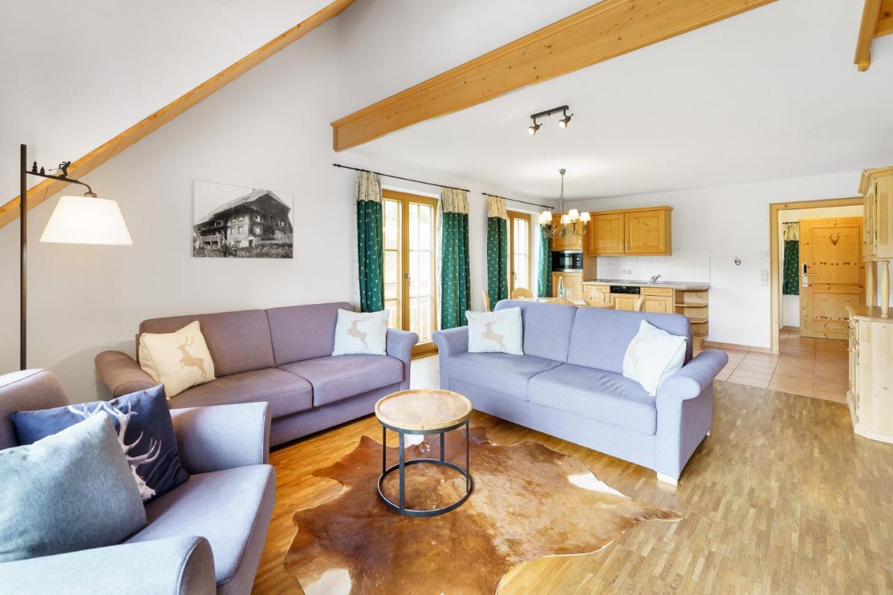 Hotel Schlehdorn Feldberg  Bagian luar foto